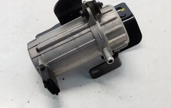 Hyundai i30 Vacuum pump 59100-S0200