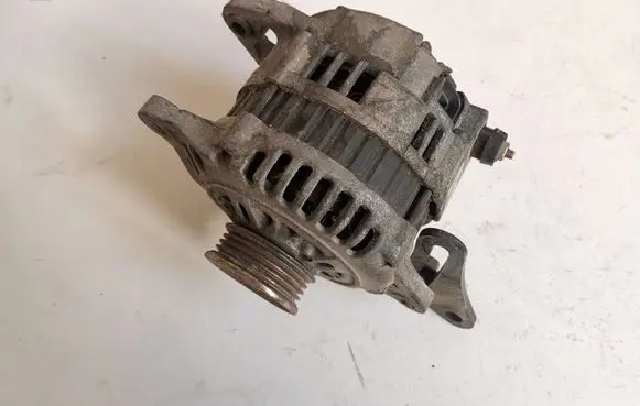 KIA Shuma Generator/alternator 0K24118300