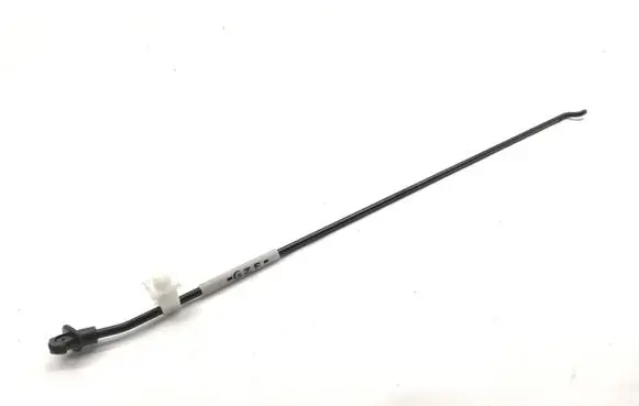 Toyota Corolla Cross Engine bonnet/hood prop rod/strut 