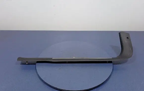 Alfa Romeo 156 Foot area side trim 151949000