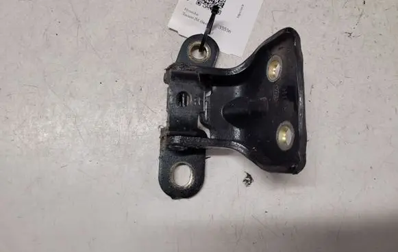 Hyundai Tucson JM Rear door upper hinge