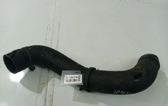 Mazda Premacy Intercooler hose/pipe 