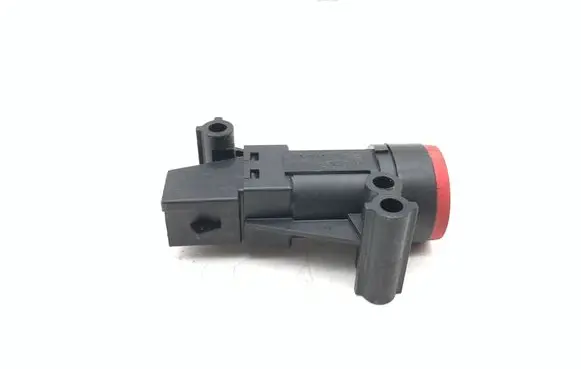 Jaguar XK8 - XKR Fuel cut-off switch 1L2T9341AC