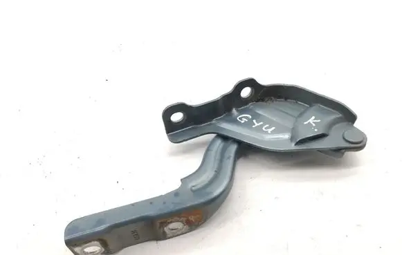 Hyundai Kona I Engine bonnet/hood hinges