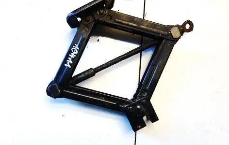 Seat Exeo (3R) Lift Jack 