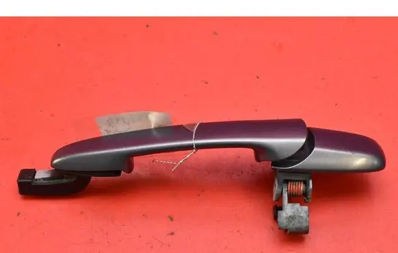 Mazda MX-5 NC Miata Rear door exterior handle 