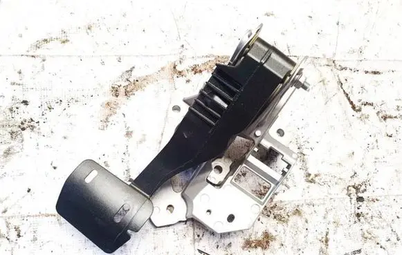 Cupra Born Brake pedal 13017520b