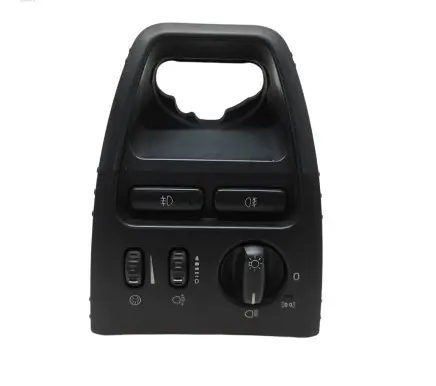 Volvo XC90 Light switch 8685452 03W473 MG473200207