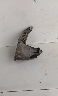 Ford Galaxy Engine mounting bracket 7H0199207B