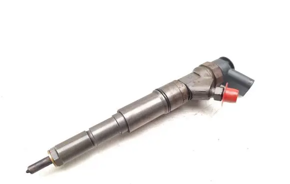 BMW X3 E83 Fuel injector 7793836 0445110216