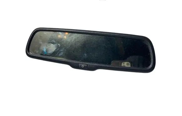 Mazda CX-5 Rear view mirror (interior) E11026654 A048070