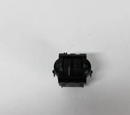 Volkswagen Jetta V Other devices 1K0941333