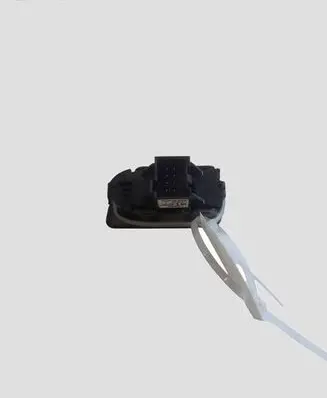 Opel Zafira C ESP (stability program) switch 20890127