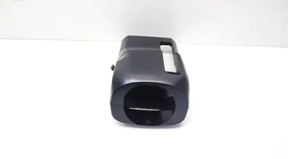 BMW iX3 G08 Steering wheel column trim 51459363418 9363418