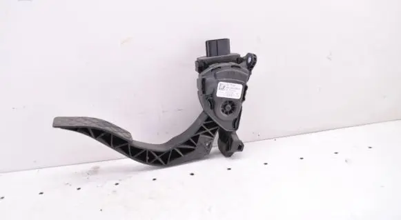 Audi Q5 SQ5 Accelerator throttle pedal 8K1723523