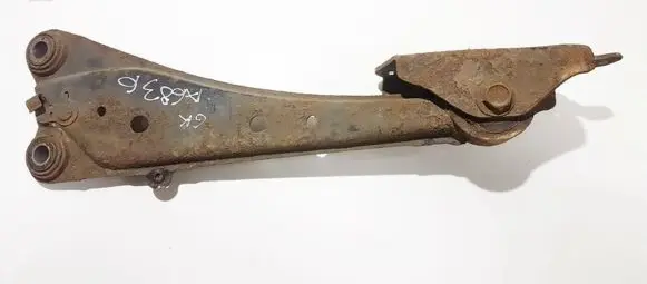 Toyota RAV 4 (XA30) Rear upper control arm/wishbone