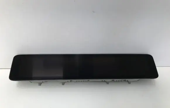 Mercedes-Benz A W177 Speedometer (instrument cluster) A2479001517 A2479028413 A2479014904