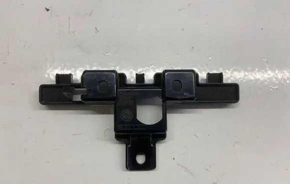 Audi A4 S4 B9 Front bumper camera 5na980561b
