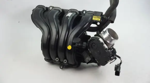 Hyundai Kona I ESP acceleration yaw rate sensor 2830003HB0 3510003HA0 393002E600