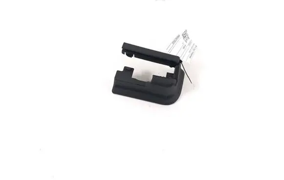 Mercedes-Benz A W176 Seat trim A1769192000