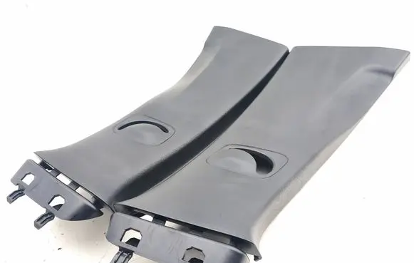 Mercedes-Benz A W177 (B) pillar trim (top) A1776900200 A1776900300