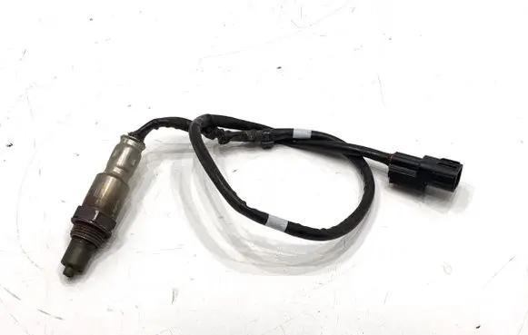 Hyundai i30 Lambda probe sensor 3921008100