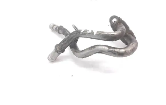 Coolant pipe/hose