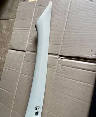 Mercedes-Benz CLS C218 X218 (A) pillar trim 2186900025