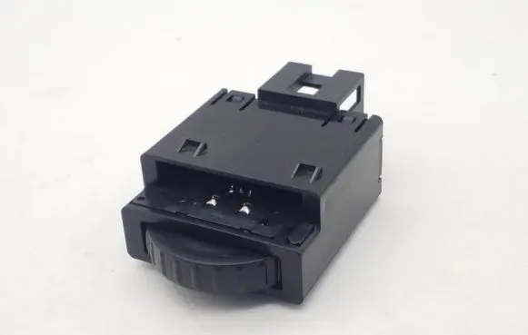 Ford Explorer Seat control switch 7L2T11691 7L2T11691BAW