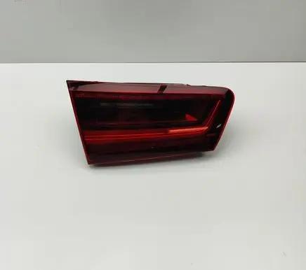 Audi A6 S6 C7 4G Tailgate rear/tail lights 4G9945093F