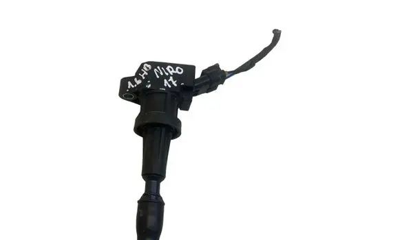 KIA Niro High voltage ignition coil 2730103HA0 17H1004163G