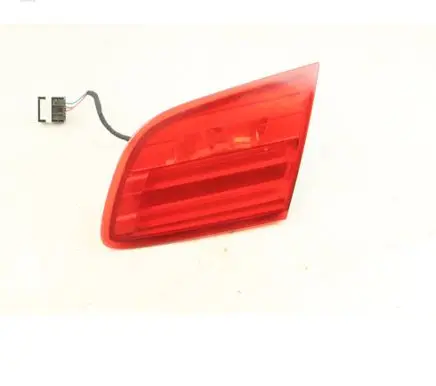 BMW 3 E92 E93 Tailgate rear/tail lights 7252784 63217252784 4725278405