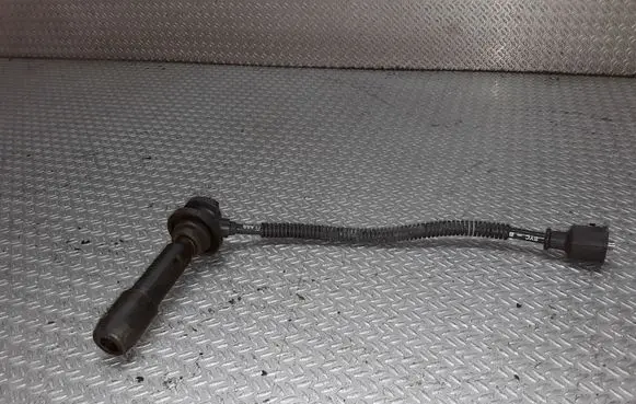 KIA Sportage Plug wire 