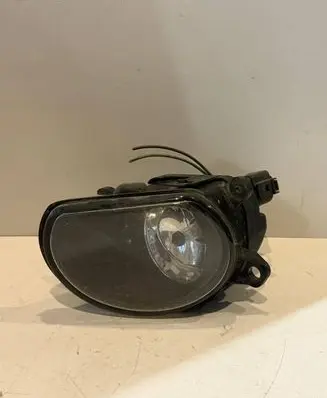 Audi A8 S8 D3 4E Front fog light 24746300