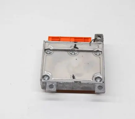 Mercedes-Benz SL R129 Airbag control unit/module 0018202126 A0018202126