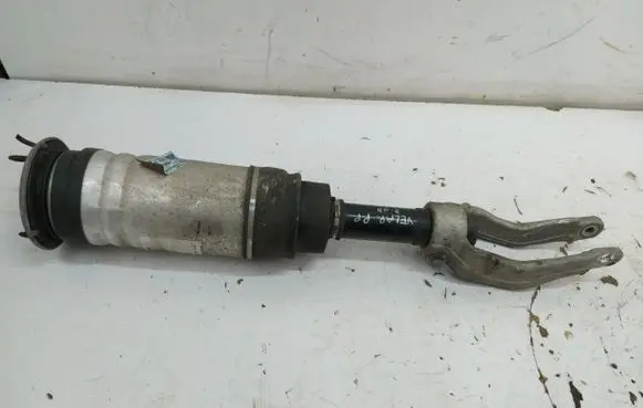 Land Rover Range Rover Velar Front shock absorber/damper l8a2-3c286aa