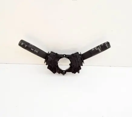 Opel Mokka Indicator stalk 23423701 95442049
