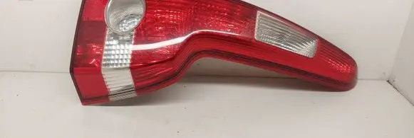 Volvo V50 Rear/tail lights 30698921