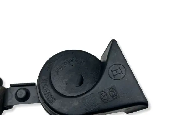 Tesla Model Y Horn signal 28R000589