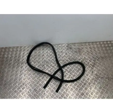 Ford Mustang Mach-E Rubber seal rear door LJ8BR20708