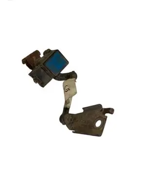 Volvo V50 Headlight/headlamp level sensor VP3M5F13D007CD