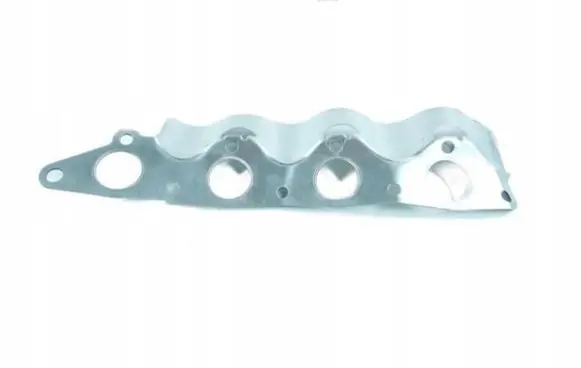 Hyundai Accent V Other exhaust manifold parts 2852122020