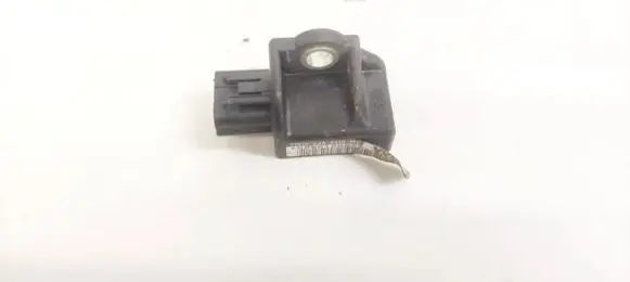 Honda Insight Airbag deployment crash/impact sensor 77970SJAE110M2 77970-SJA-E110-M2