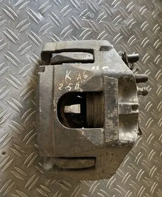 Audi A6 S6 C5 4B Front brake caliper