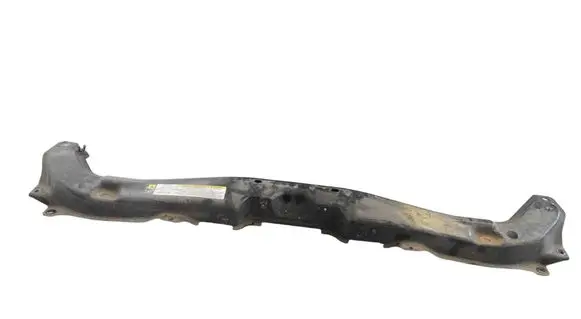 Chrysler Voyager Top upper radiator support slam panel 04677621AB