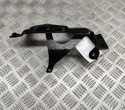 Audi e-tron A/C compressor mount bracket 4KE820196J