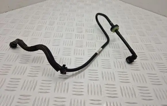 Citroen C3 Vacuum line/pipe/hose 