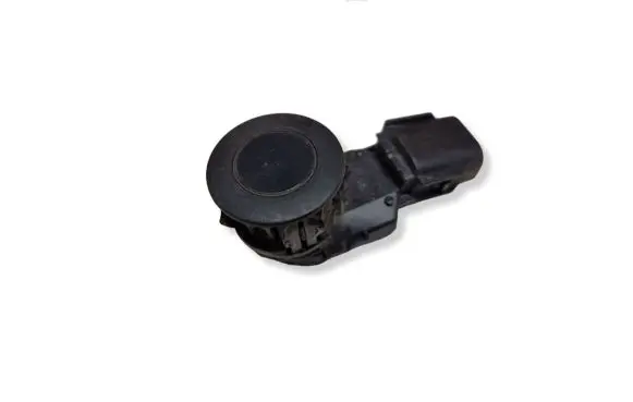 Toyota RAV 4 (XA40) Parking PDC sensor 4206050580