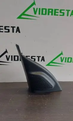 Volvo XC70 Front door speaker 30781067 ETRBA