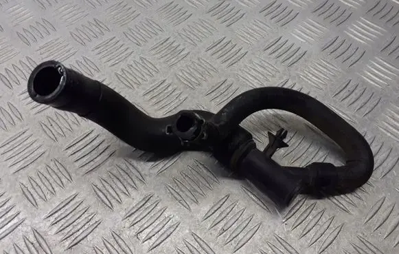 Citroen C5 Engine coolant pipe/hose